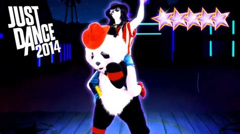 just dance 2014 songs|just dance 2022 timber.